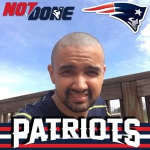 Meet your Posher, Nathan